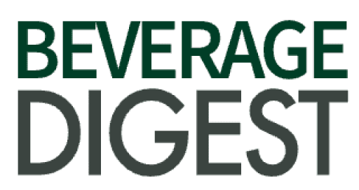 Beverage Digest