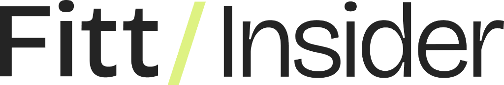 Fitt Insider
