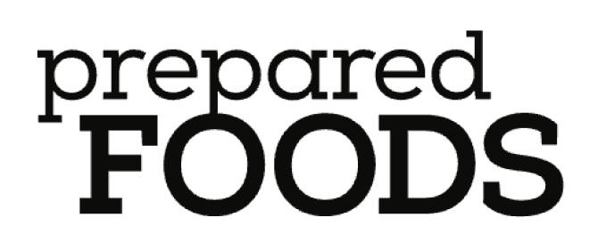 Prepared Foods