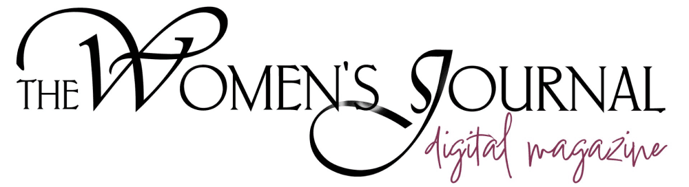 Women's Journal