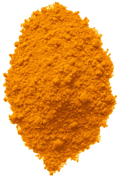 Turmeric
