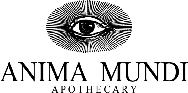 Anima Mundi Herbals