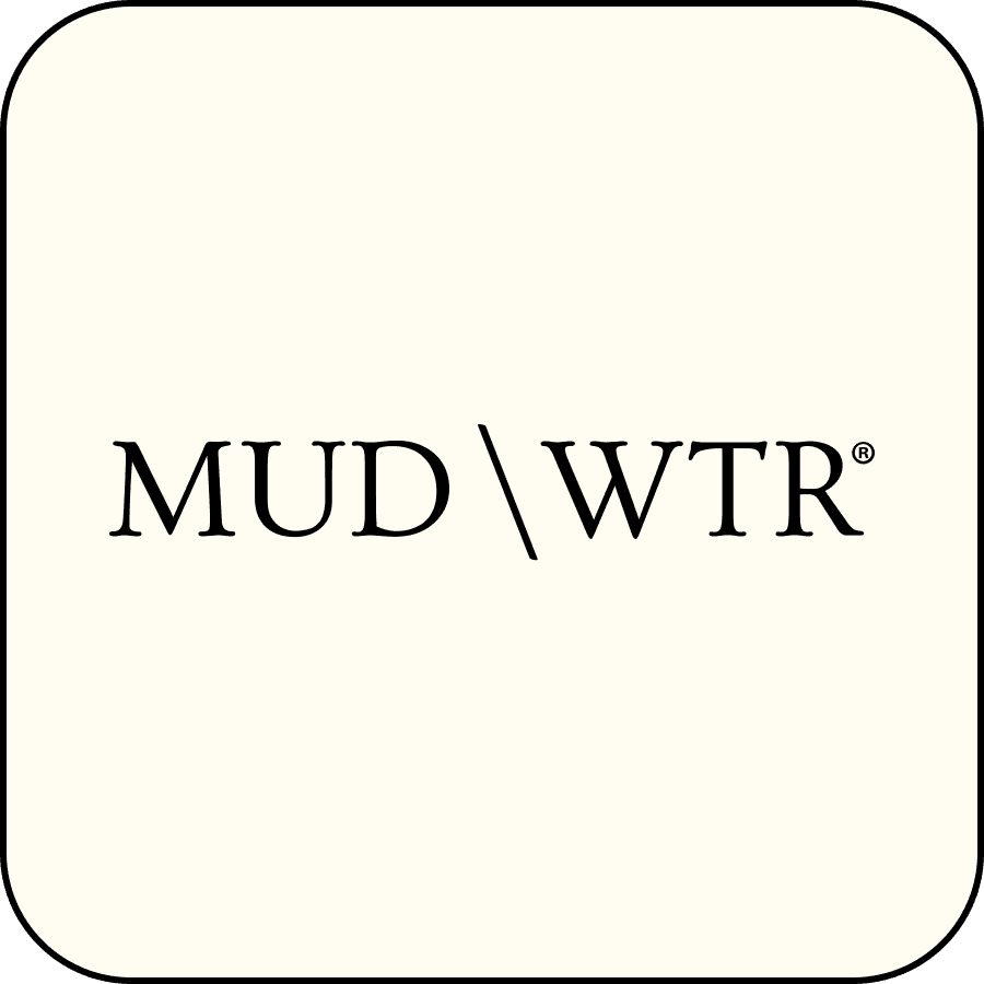 MUD\WTR