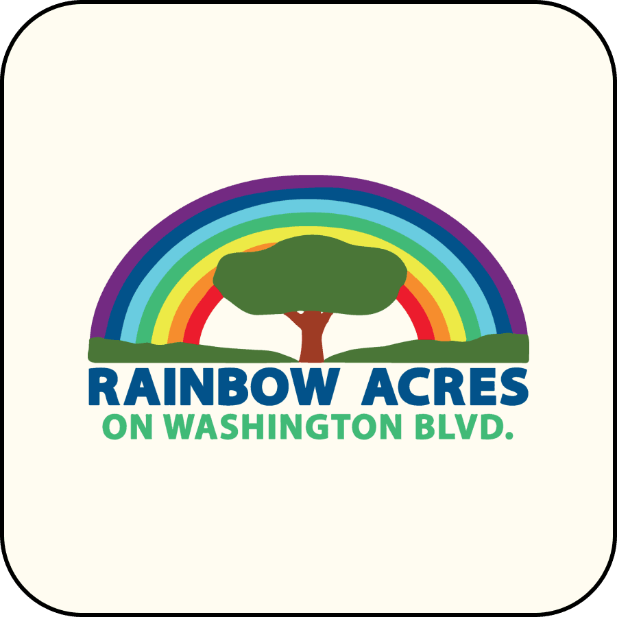 Rainbow Acres